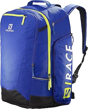 Amazon | サロモン(SALOMON) ブーツバッグ EXTEND GO-TO-SNOW